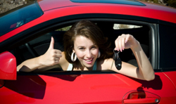 Car Insurance Trust