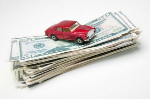 Dirt-cheap insurance might lead to added costs