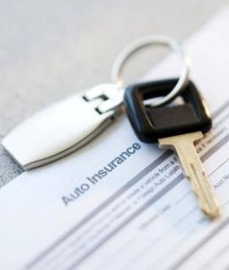 car_insurance-255x300